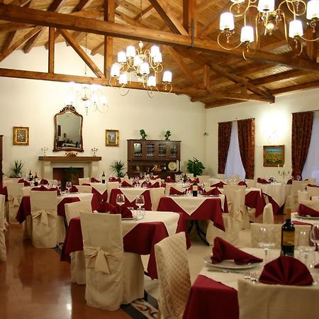Agriturismo Monticelli Mussomeli Exterior photo