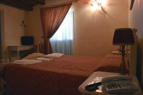 Agriturismo Monticelli Mussomeli Exterior photo